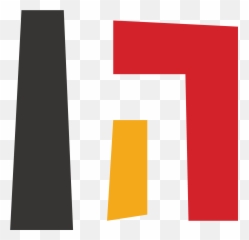 Hugo House Announces Leadership Transition - Vertical png