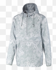 Tournament Jacket Png