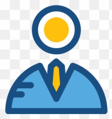 User Miscellaneous Vector Svg Icon 13 - PNG Repo Free Language