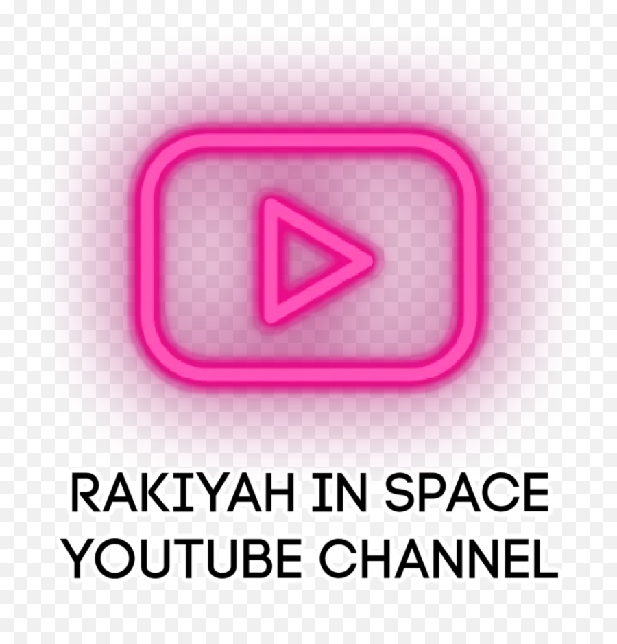 Rakiyah - Official Website U2014 Rakiyah Png,Gravity Icon