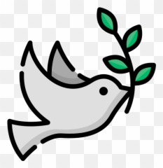 Bird Free Vector Icons Designed By Freepik - Drawing png