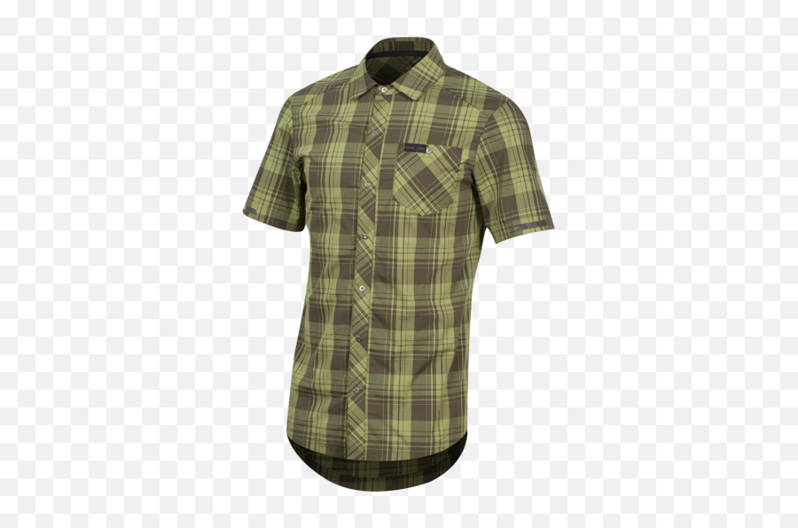 Plaid Mountain Bike Jersey Off 63 - Medpharmrescom Short Sleeve Png,Sugoi Icon Cycling Jacket