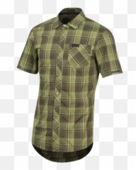 Plaid Mountain Bike Jersey Off 63 - medpharmrescom Short Sleeve png