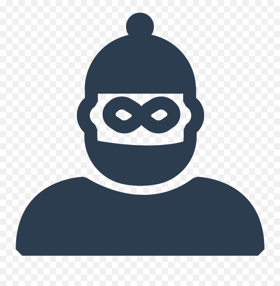 Home - Granville County Crime Stoppers Dot Png,Theif Icon