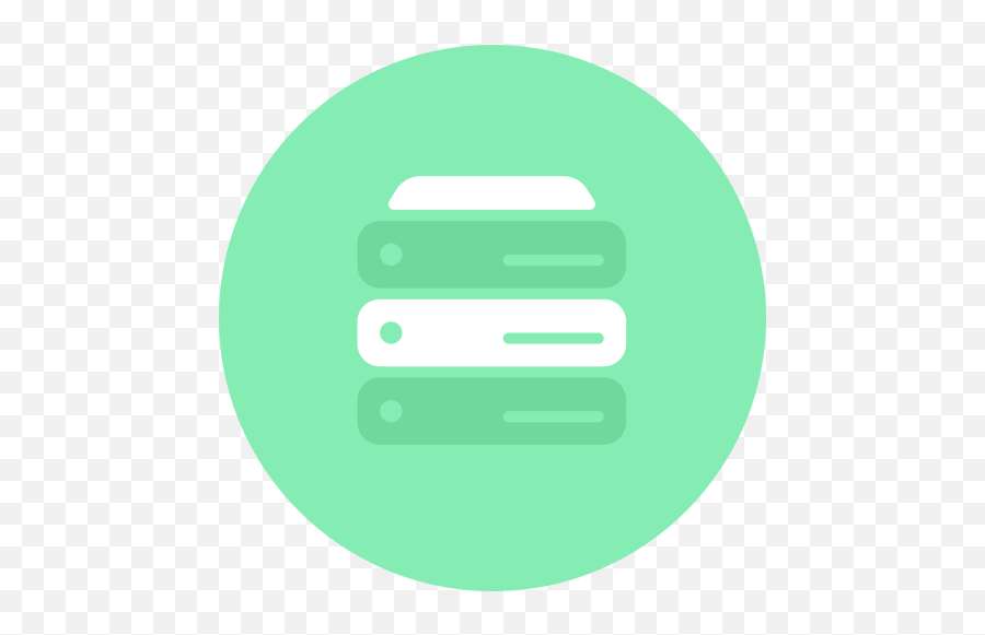 Home - Rdpbuy Dedicated Server Icon Green Png,Rdp Icon