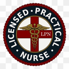 Careers In Home Health Rn Lpn Cna Hha Jobs Md - Language png