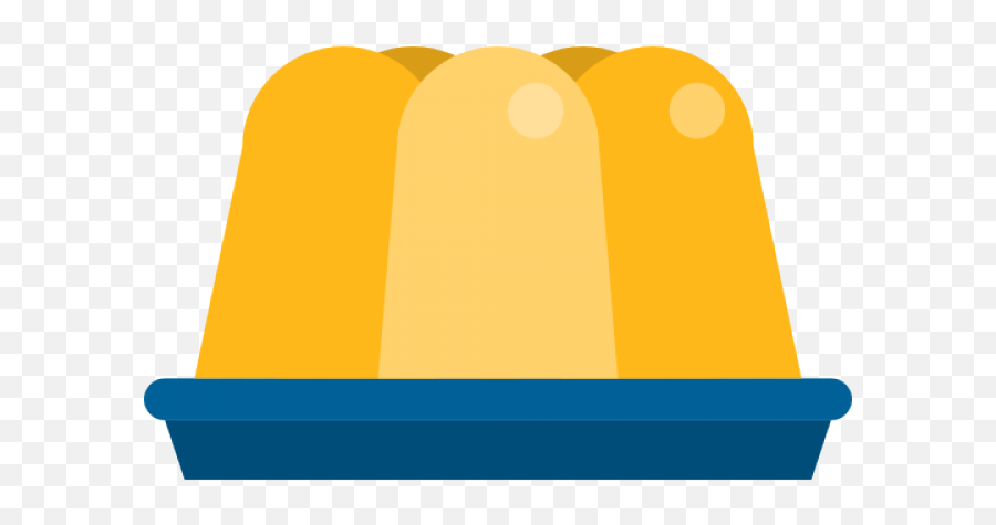 Jelly Png Icon - Jelly Icon Png,Jelly Png