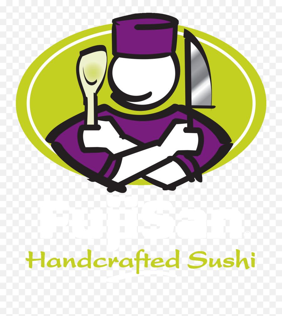 Feeding Generation Z Craving Sustainable Clean And Ethnic - Fujisan Sushi Logo Png,Ethnic Food Icon