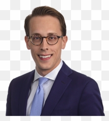 Joseph Diedrich Appellate Litigation Attorney Madison - Sam Niyonzima png