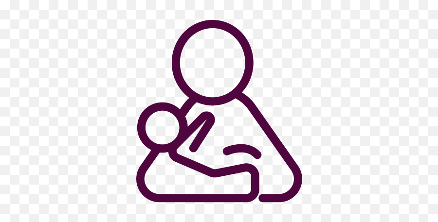 Support Groups And Classes U2014 Justbirth Space - Breastfeeding Room Icon Png,Feeder Icon