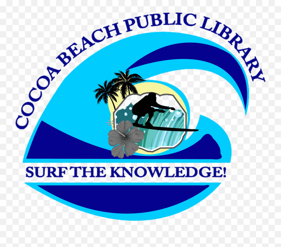 Books Bands U0026 Bites Free Outdoor Event Cocoa Beach Fl - Language Png,Icon Parking Livingsocial