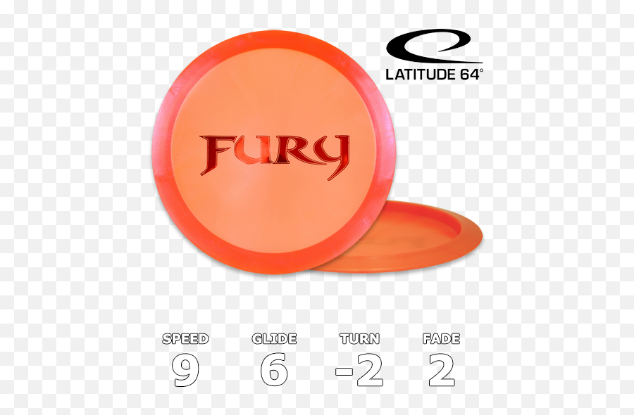 Fury Opto - X Glimmer Latitude 64 Png,Glimmer Png