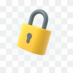 Wappin Forgot Password - Solid png