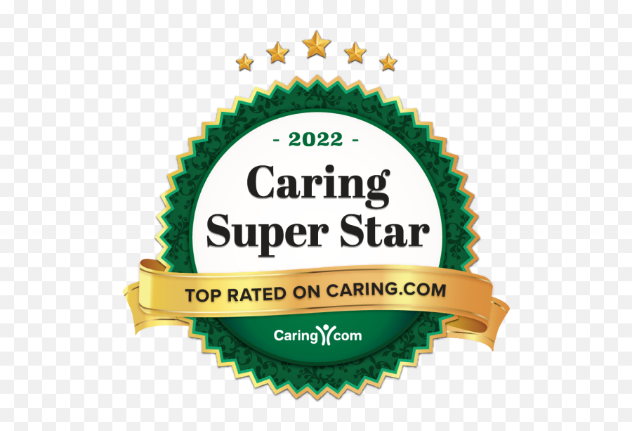 Senior Living In Jacksonville Fl Atria Park Of San Pablo - Caring Star 2022 Png,Club Icon Jacksonville Fl