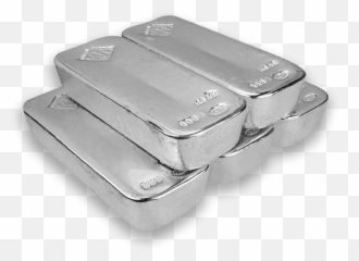 100oz Johnson Matthey Silver Bar - Jm 100 Oz Silver Bar Png,Silver Icon