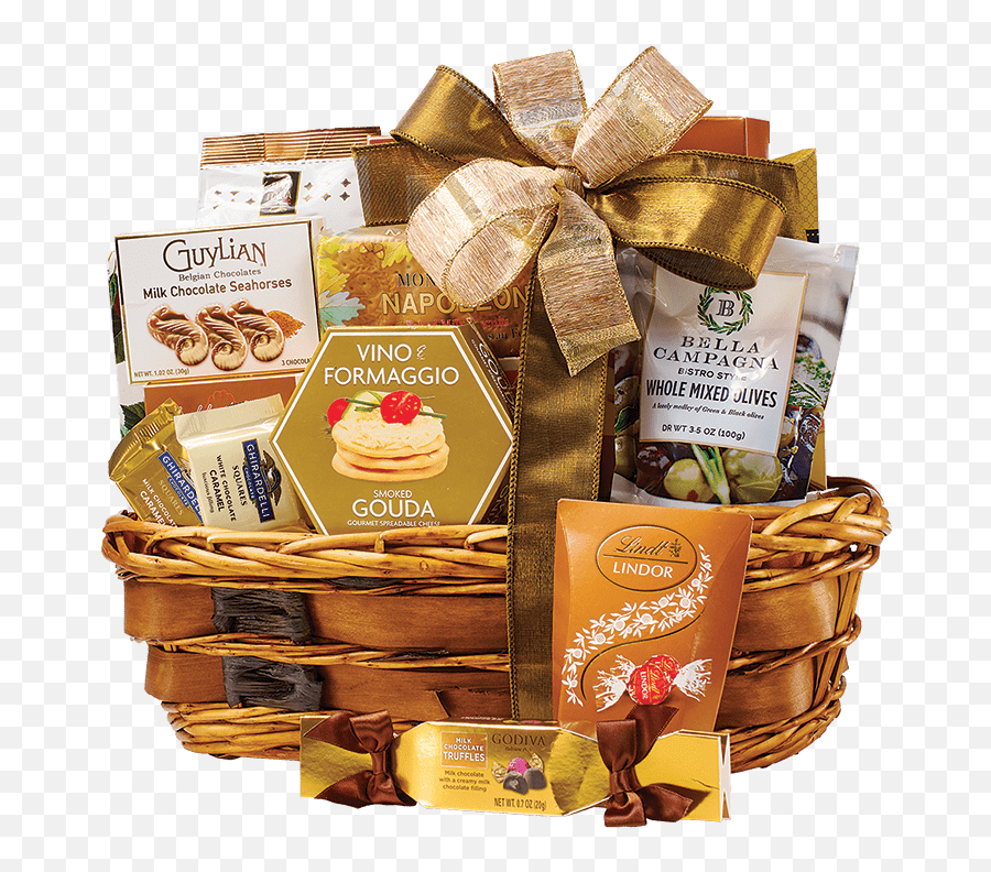 Hy - Vee Seasons Holiday Gifting Party Favor Png,Gift Basket Icon