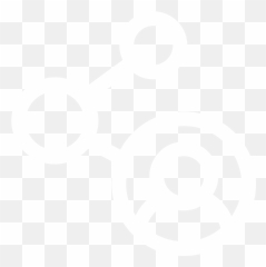 Promise To Care An Unsheltered Experience - Dot png