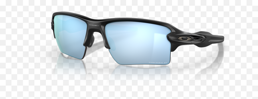 Flak 20 Xl Polished White Sunglasses Oakley Ch - Oakley Flak Xl Png,Custom Icon Variant Helmet