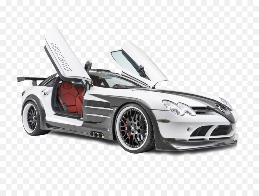 Mercedes - Benz Slr Psd Official Psds Mclaren Hamann Volcano Hamann Mercedes Benz Slr Png,Slr Icon