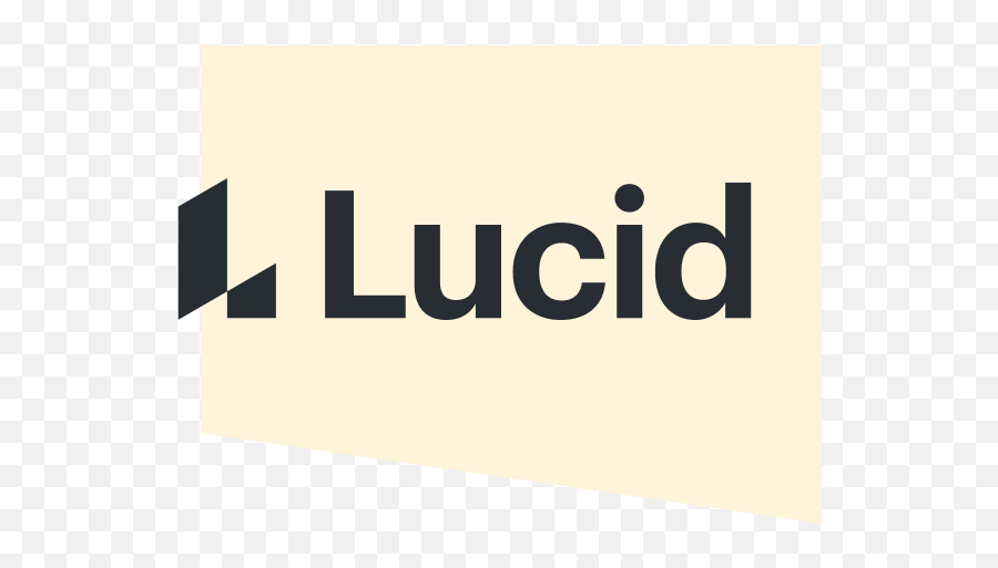 Intelligent Diagramming Lucidchart - Logo Lucidchart Png,Sprint Spark Icon