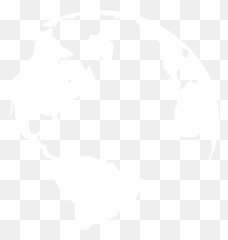 Globe Vizocom Cyber Security U0026 Resilience Services - World Royale League Png
