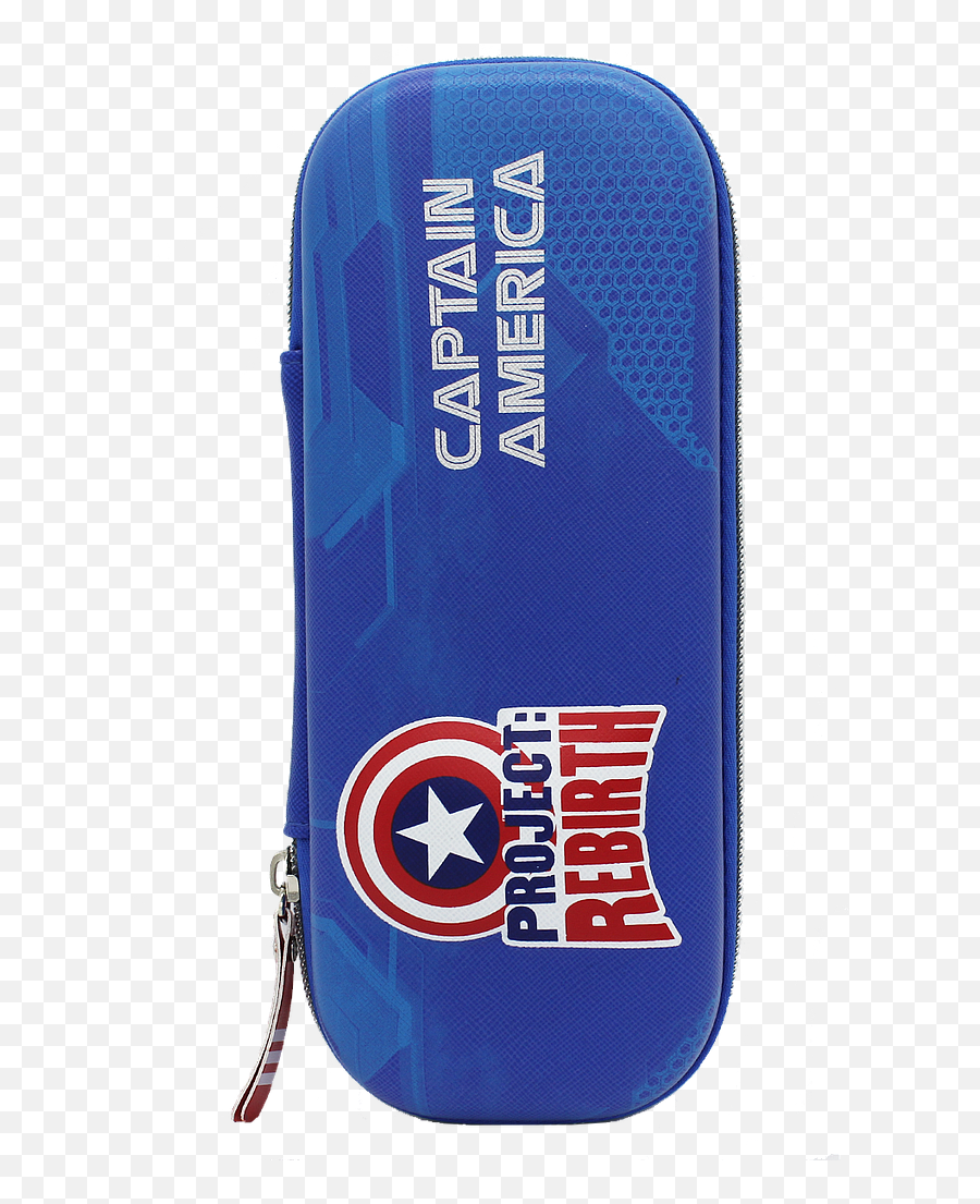 Shop Daisy Moe - Ksc Png,Captain America Folder Icon
