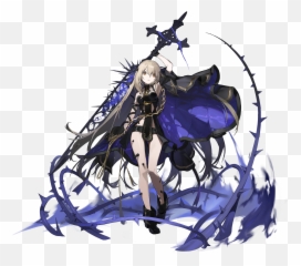 Areia Alchemy Stars Database Png
