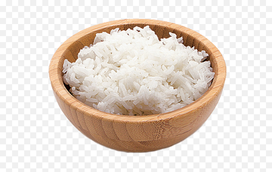 White Background Transparent Png - White Rice White Background,Rice Transparent Background