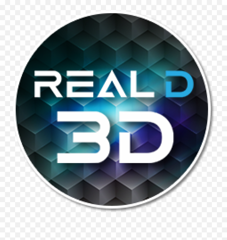 3d Kinepolis Luxemburg - Language Png,Web Browser Screen 3d Icon Png