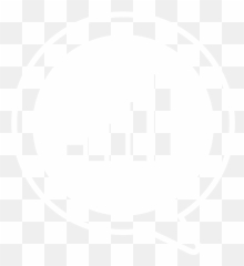 Service Council Connect With - led Organization Vertical png