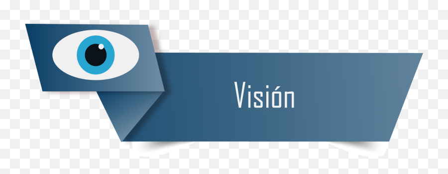 Download Vision - Mision Png,Mision Png