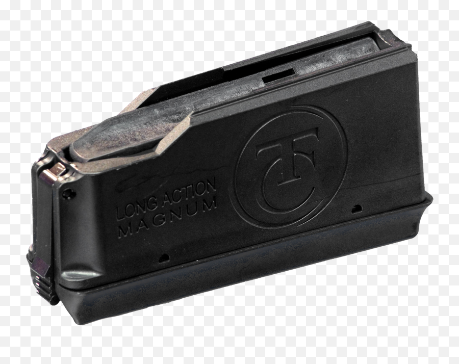 Tc Arms Icon Accessory Magazine 55019832 The Man - Thompson Center Venture 270 Magazine Png,Arms Icon