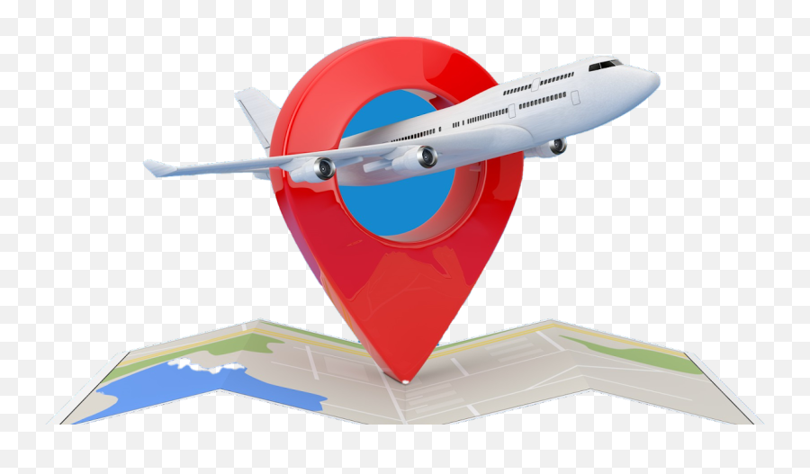 Airplane Navigation Map Transparent Image - Veepic Aircraft Png,Airplane Icon Transparent Background