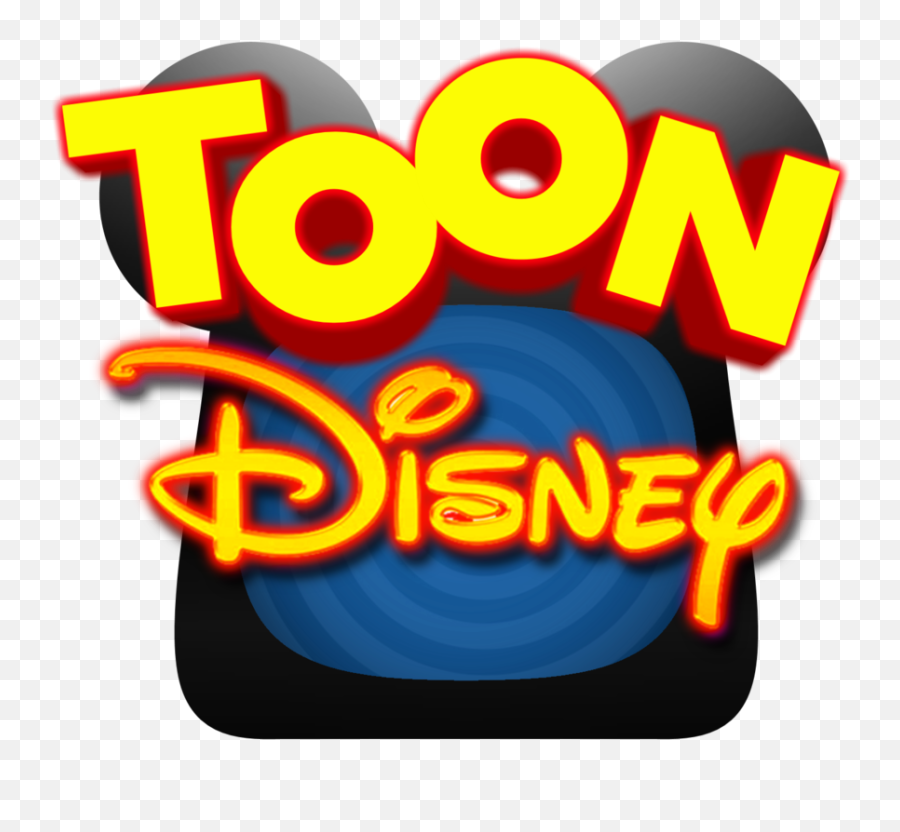Disney Moana Logo Png - Clip Art,Toon Disney Logo