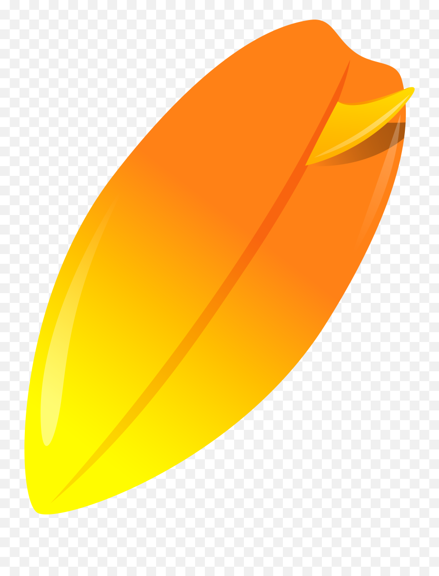 Download Surfboard Png Image With