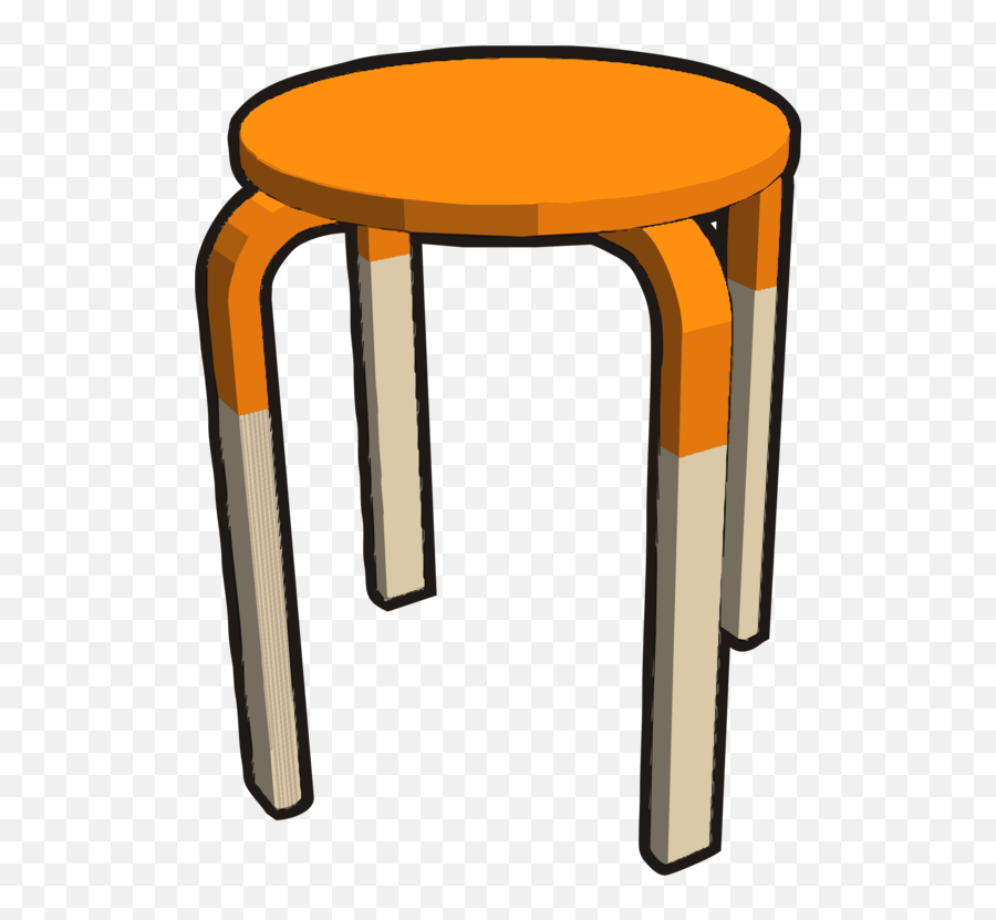 Feces Computer Icons Stool Seat - Stool Clipart Png Stool Png Clipart,Icon Bar Stool