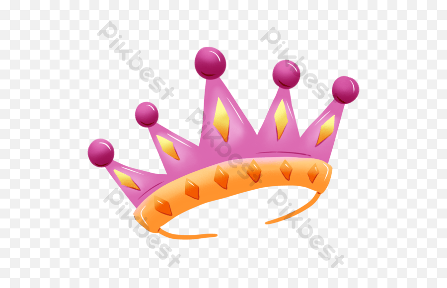 Crown Princess Transparent Png Images Psd Free Download - Crown Princess Clipart Png,Princess Crown Icon