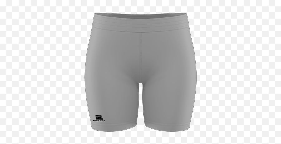 Wrestling Customizer Prolook Sports - Solid Png,Compression Shorts Icon
