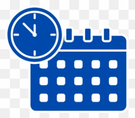 Brothers Auto Glass Llc - Home Palindrome Date Png,Windshield Icon