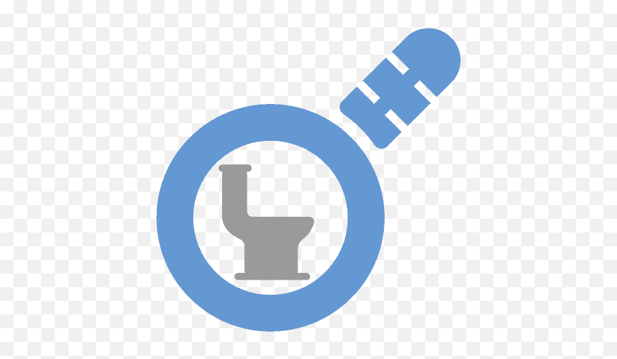 How To Buy A Toilet U2013 Buying Guide For First Time Buyers - Clip Art Png,Bathroom Articles Icon Png