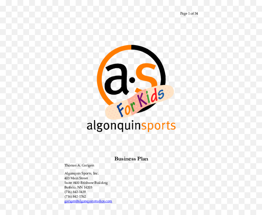Pdf Business Plan Soccer Angel Arias - Academiaedu Dot Png,Clubstep Icon