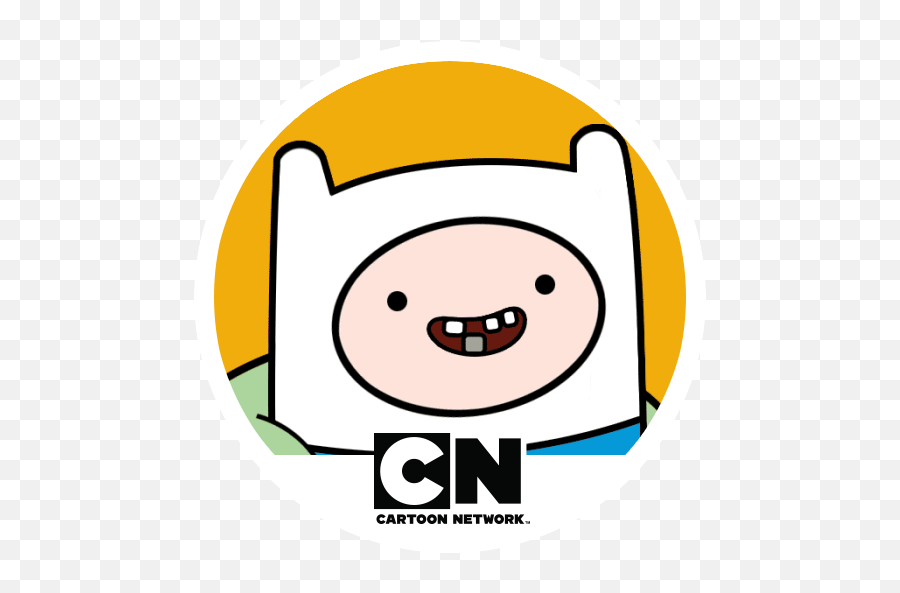 Adventure Time Heroes Of Ooo - Android Games In Tap Tap Adventure Time Heroes Of Ooo Png,Adventure Time Transparent
