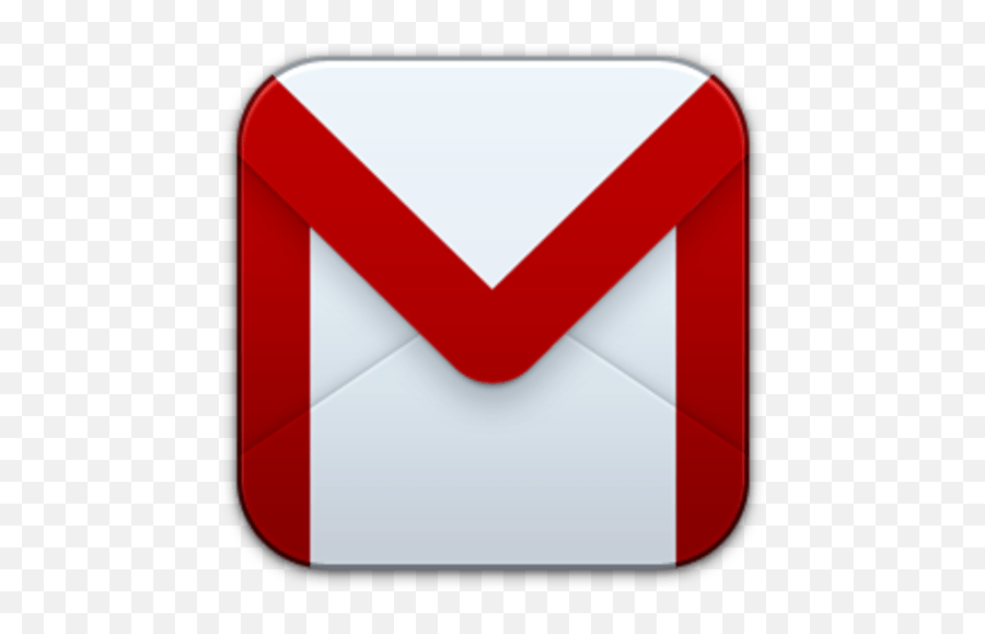 New gmail. Gmail почта. Иконка почты gmail. Wagtail.
