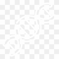 Step By Tutorial - Cbsé png