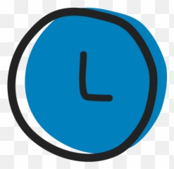 General 2 U2014 Freedom Communities - Dot Png,Icon Pop 2