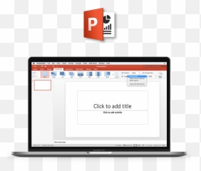 Microsoft Office 2016 Home U0026 Business For Mac Key - Aptare Veritas png