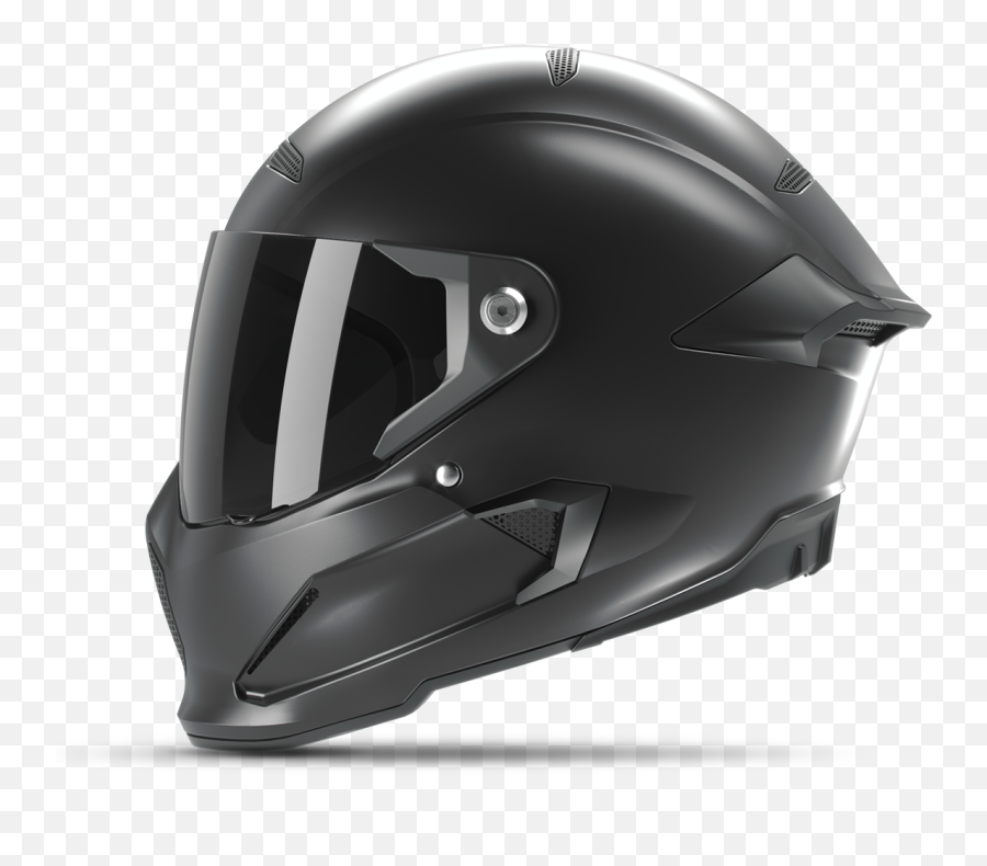 Atlas Sport - Ruroc Helmet Motorcycle Helmets Full Face Motorcycle Helmet Png,Icon Airflite Helmet