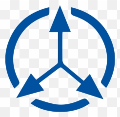 Mems Icons Archives Page 3 Of 5 Cohucom - God Of Chaos Symbol Png,Accelerometer Icon