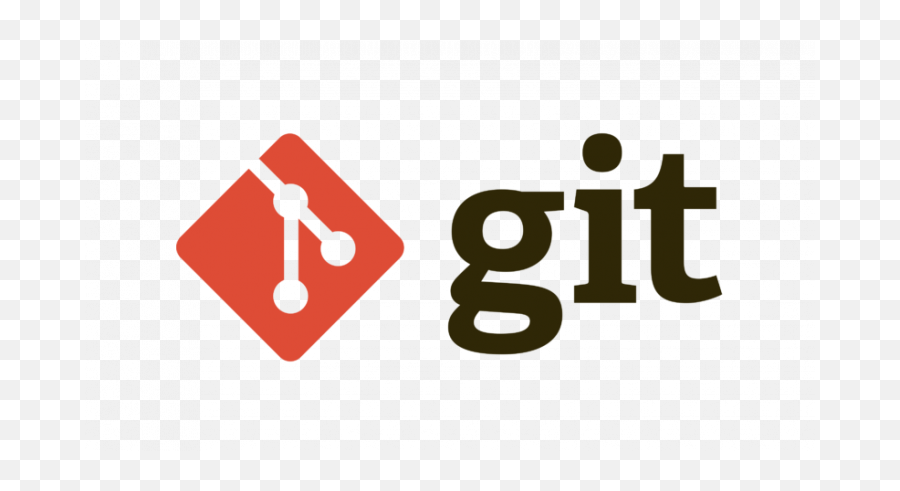 How To Clone Git Repository In Ubuntu - Fedingo Git Java Png,Ubuntu Foldr Icon