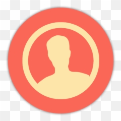 Contacts Icon 1024x1024px Png Icns - free download Dot